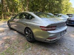2026 G80 Thumbnail 4