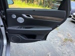2026 G80 Thumbnail 12