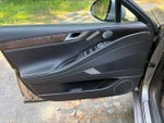2026 G80 Thumbnail 16