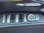 2026 G80 Thumbnail 17