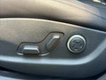 2026 G80 Thumbnail 18