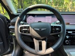 2026 G80 Thumbnail 19