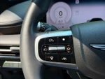 2026 G80 Thumbnail 20