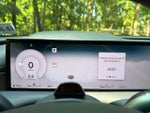 2026 G80 Thumbnail 22