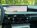 2026 G80 Thumbnail 23