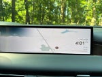 2026 G80 Thumbnail 24