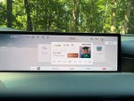 2026 G80 Thumbnail 25