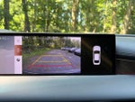2026 G80 Thumbnail 26