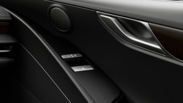 2026 Genesis G80 2.5T Advanced