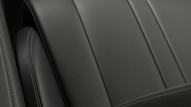 2026 Genesis G80 2.5T Advanced