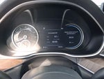 2021 G80 Thumbnail 17
