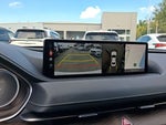 2021 G80 Thumbnail 22
