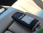 2021 G80 Thumbnail 6