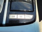 2021 G80 Thumbnail 26
