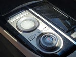 2021 G80 Thumbnail 27