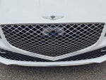 2022 G80 Thumbnail 3