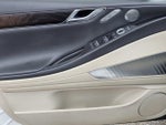 2022 G80 Thumbnail 13