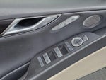2022 G80 Thumbnail 14
