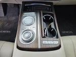 2022 G80 Thumbnail 25