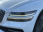 2022 G80 Thumbnail 9