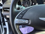 2022 G80 Thumbnail 15