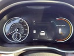 2022 G80 Thumbnail 17