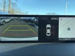 2022 G80 Thumbnail 19