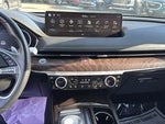 2022 G80 Thumbnail 20