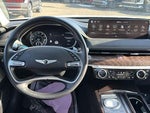 2022 G80 Thumbnail 25