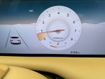 2025 G80 Thumbnail 11