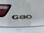 2025 G80 Thumbnail 23