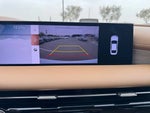 2025 G80 Thumbnail 29