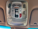 2025 G80 Thumbnail 31