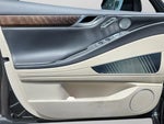 2022 G80 Thumbnail 16
