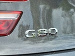 2022 G80 Thumbnail 30