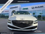 2023 G80 Thumbnail 2