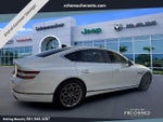 2023 G80 Thumbnail 7