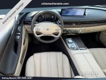 2023 G80 Thumbnail 13