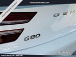 2023 G80 Thumbnail 14