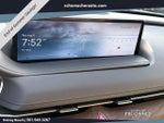 2023 G80 Thumbnail 21