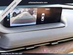 2023 G80 Thumbnail 22