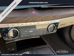 2023 G80 Thumbnail 23