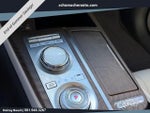 2023 G80 Thumbnail 24