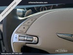2023 G80 Thumbnail 26