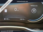 2023 G80 Thumbnail 27