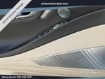 2023 G80 Thumbnail 28