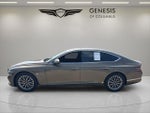 2023 G80 Thumbnail 2
