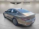 2023 G80 Thumbnail 3