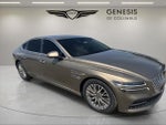 2023 G80 Thumbnail 6
