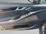 2023 G80 Thumbnail 10